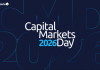 2026 Capital Markets Day: Capgemini poised to capture the full value of the Agentic AI revolution