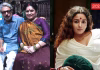 Chhaya Vora on gossip after her Gangubai Kathiawadi scenes were cut: ‘Didn’t affect me’ | Bollywood News