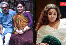 Chhaya Vora on gossip after her Gangubai Kathiawadi scenes were cut: ‘Didn’t affect me’ | Bollywood News