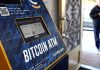 Amid a scam crackdown, crypto giants keep fueling bitcoin ATMs
