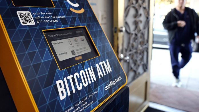 Coinflip-ATM-Getty-Images.jpg