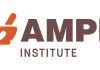 Community Servings’ AMPL Institute Releases National Food is Medicine Report on Access to Medically Tailored Nutrition in the U.S.