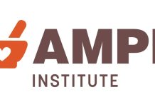 Community Servings’ AMPL Institute Releases National Food is Medicine Report on Access to Medically Tailored Nutrition in the U.S.