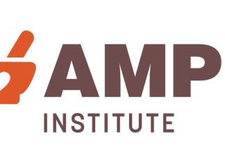 Community Servings’ AMPL Institute Releases National Food is Medicine Report on Access to Medically Tailored Nutrition in the U.S.