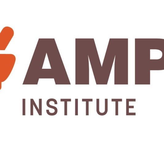 Community Servings’ AMPL Institute Releases National Food is Medicine Report on Access to Medically Tailored Nutrition in the U.S.