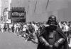 The new 'Star Wars' movie is a terrible way to treat an American myth – The Washington Post