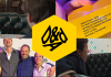 Drawn to Greatness: We’ve won three D&AD Pencils! | VCCP