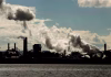 Study links air pollution to poorer brain health