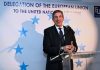 Europe Day NYC 2026: Celebrating Unity, Culture, and Justice
