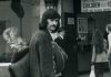 Denis Kilcommons writes: Showbiz and politics of life as a journalist in Blackpool and how I ended up in Harold Wilson’s convoy