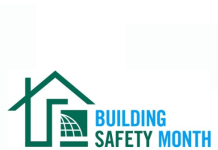 May is Building Safety Month • Linn County, IA