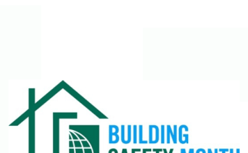 May is Building Safety Month • Linn County, IA