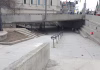 Ottawa looks to improve lighting, pedestrian infrastructure at access points to ByWard Market …