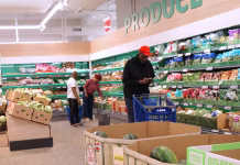 U.S. inflation rises to 3.8% in April as Iran war lifts energy prices