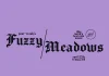 Fuzzy Meadows: The Week's Best New Music (April 27th – May 3rd) – POST-TRASH