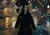 Evanescence Unveil ‘Who Will You Follow’ Music Video