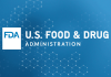 Straus Family Creamery Voluntarily Recalls Select Flavors of Organic Ice Cream Due to Potential Presence of Foreign Material