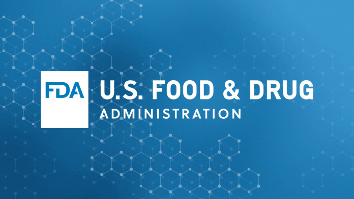 FDA-Social-Graphic.png