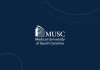 New cellular therapy approach at MUSC targets lupus and other autoimmune diseases