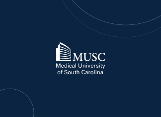 New cellular therapy approach at MUSC targets lupus and other autoimmune diseases