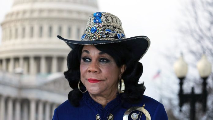 FREDERICA-WILSON-copy.jpg