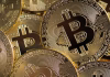 WCSO asks for community help countering cryptocurrency scams