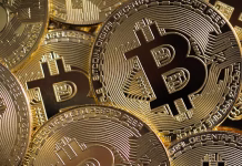 WCSO asks for community help countering cryptocurrency scams