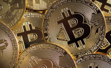 WCSO asks for community help countering cryptocurrency scams