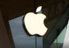 Apple earnings: Let the iPhone 17 cycle rip