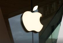 Apple earnings: Let the iPhone 17 cycle rip