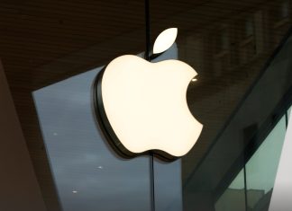 Apple earnings: Let the iPhone 17 cycle rip