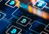 North Korean IT Workers: A Threat to Crypto Markets