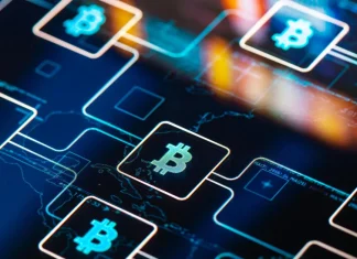 North Korean IT Workers: A Threat to Crypto Markets