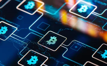 North Korean IT Workers: A Threat to Crypto Markets