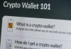 Canadian man, 19, and co-conspirator charged in $13M cryptocurrency fraud scheme, feds say – NBC 6 South Florida
