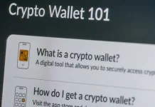 Canadian man, 19, and co-conspirator charged in $13M cryptocurrency fraud scheme, feds say – NBC 6 South Florida