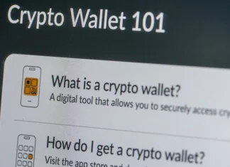 Canadian man, 19, and co-conspirator charged in $13M cryptocurrency fraud scheme, feds say – NBC 6 South Florida