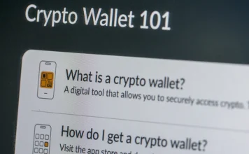 Canadian man, 19, and co-conspirator charged in $13M cryptocurrency fraud scheme, feds say – NBC 6 South Florida