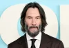 Keanu Reeves to Lead Voice Cast of ‘Hidari,’ Japanese Stop-Motion Samurai Epic From Director Masashi Kawamura