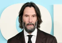 Keanu Reeves to Lead Voice Cast of ‘Hidari,’ Japanese Stop-Motion Samurai Epic From Director Masashi Kawamura