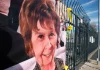 What are ‘Wrench Attacks?’ Nancy Guthrie Theory Emerges