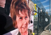 What are ‘Wrench Attacks?’ Nancy Guthrie Theory Emerges