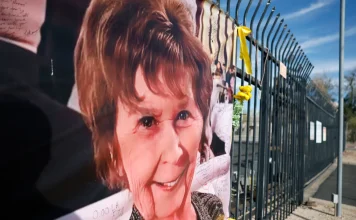 What are ‘Wrench Attacks?’ Nancy Guthrie Theory Emerges