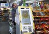 Crypto ATM operator Bitcoin Depot files for bankruptcy