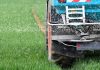 Fertilizer time bomb threatens to drive up Europe's food prices – POLITICO