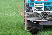 Fertilizer time bomb threatens to drive up Europe's food prices – POLITICO