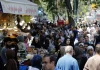 Iran may have a higher tolerance for economic pain—but 100% inflation in just days hits some items
