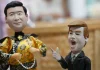 The global ramifications of China’s economic crisis