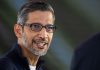 Google’s AI Search Marks a Major Internet Shift