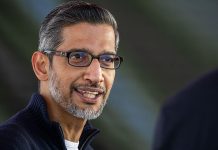Google’s AI Search Marks a Major Internet Shift